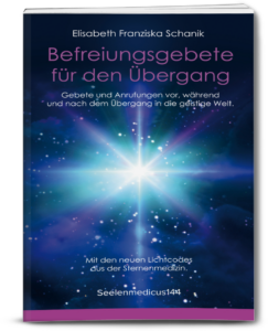 Buch-Befreiungsgebete-Sternenmedizin