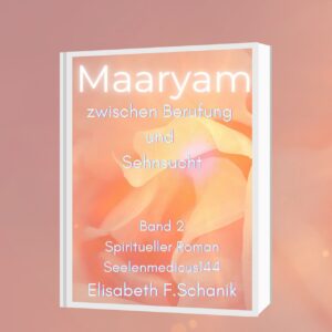 Buch-Maaryam-die-Heilerin-Band2