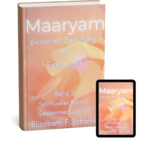 Buch-Maaryam-die-Heilerin-Band2