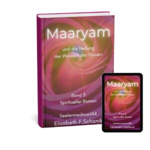 Buch-Maaryam-die-Heilerin-Band3