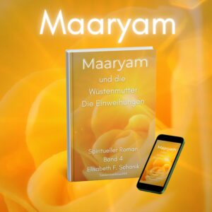 Buch-Maaryam-die-Heilerin-Band4