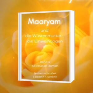 Buch-Maaryam-die-Heilerin-Band4-3