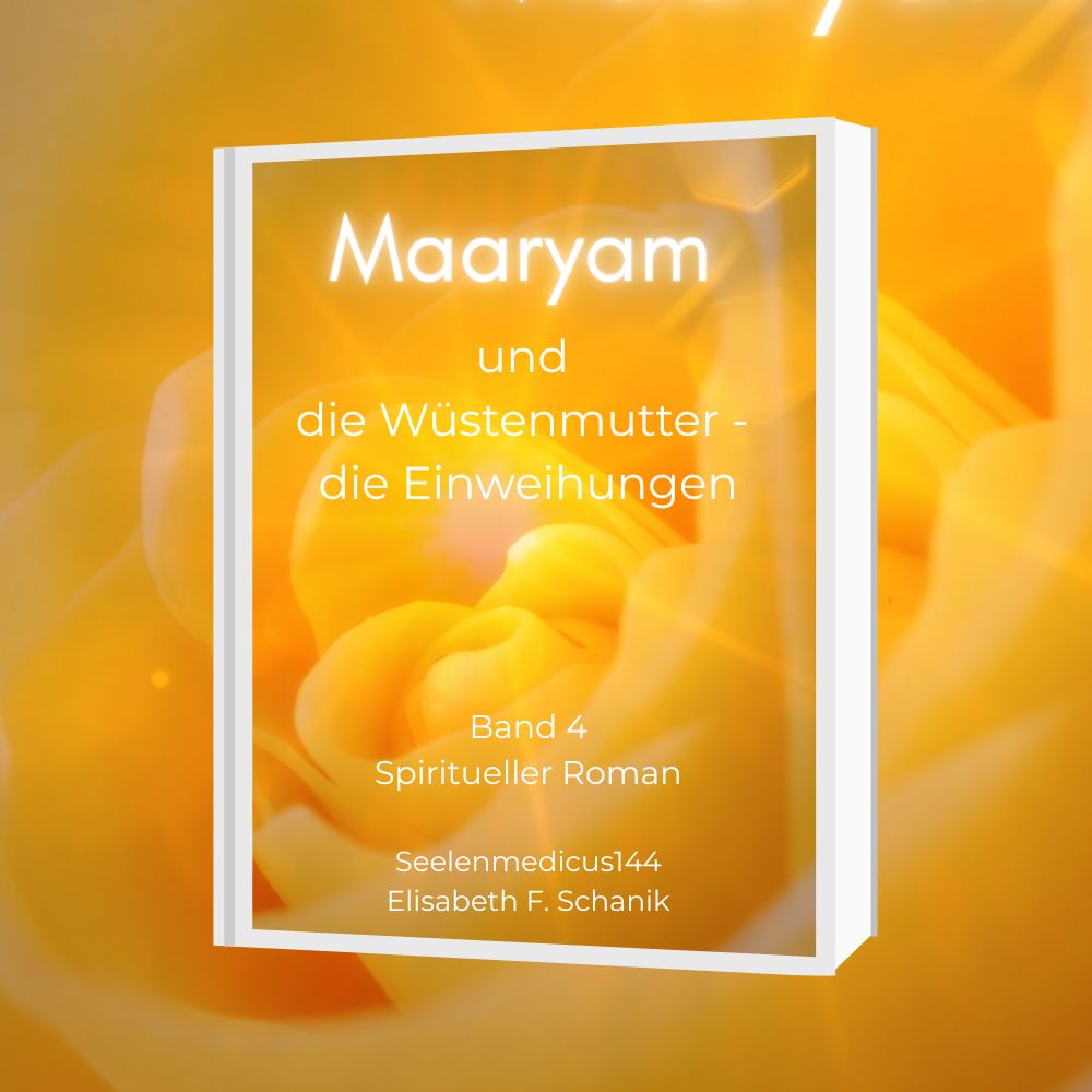 Buch-Maaryam-die-Heilerin-Band4-3