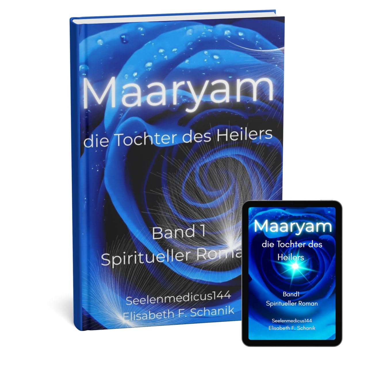 Buch-Maaryam-die-Heilerin-Buecher1