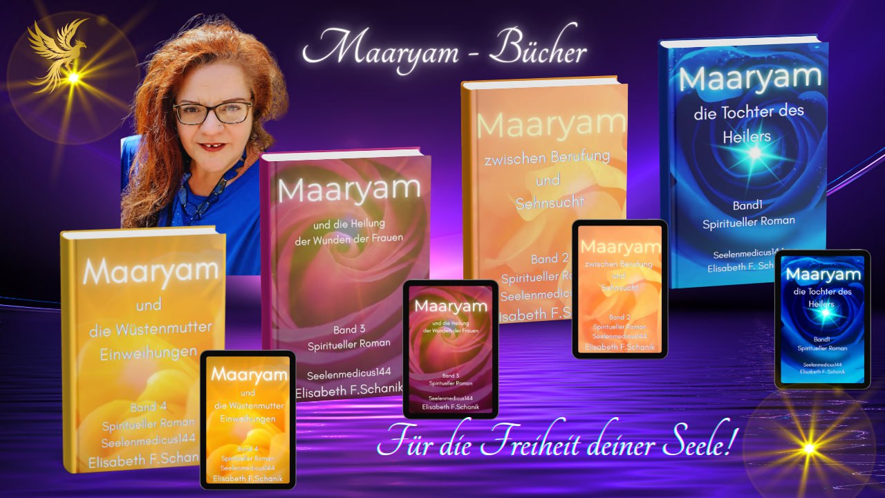 Buch-Maaryam-die-Heilerin-Buecher1-4