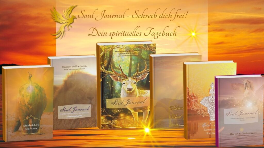 Journale-Elisabeth-Schanik
