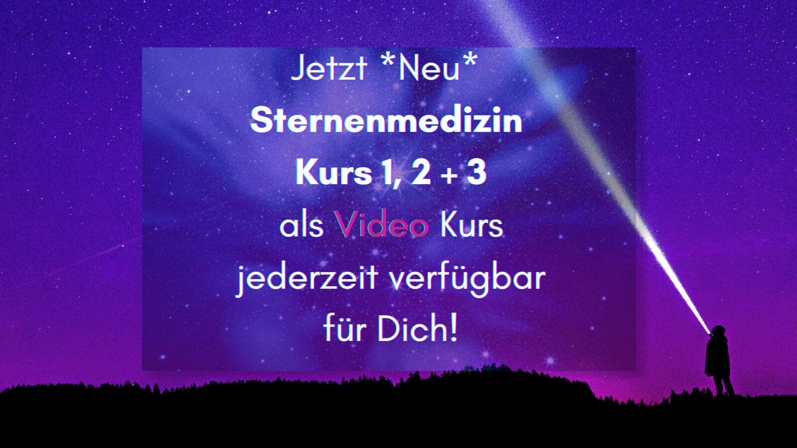 Kurse