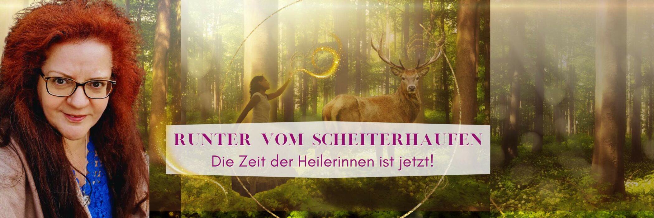 Sternenmedizin-Elisabeth-Schanik-Heilreisen