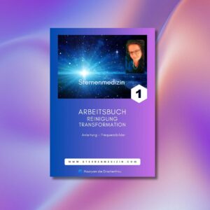 Sternenmedizin-Elisabeth-Schanik-Shop-Cover-Arbeitsbuch1