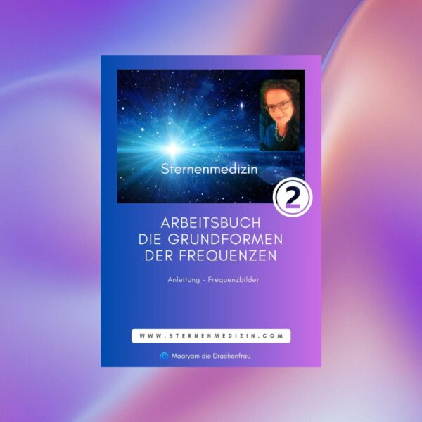 Sternenmedizin-Elisabeth-Schanik-Shop-Cover-Arbeitsbuch2