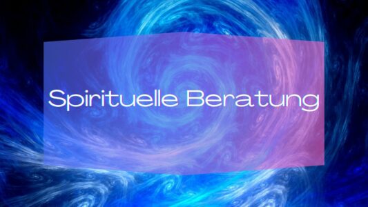 Sternenmedizin-Elisabeth-Schanik-Startseite-Beratung