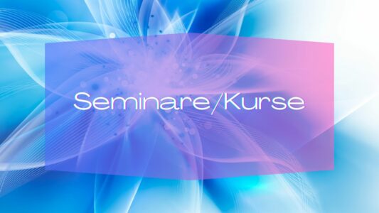 Sternenmedizin-Elisabeth-Schanik-Startseite-Kurse
