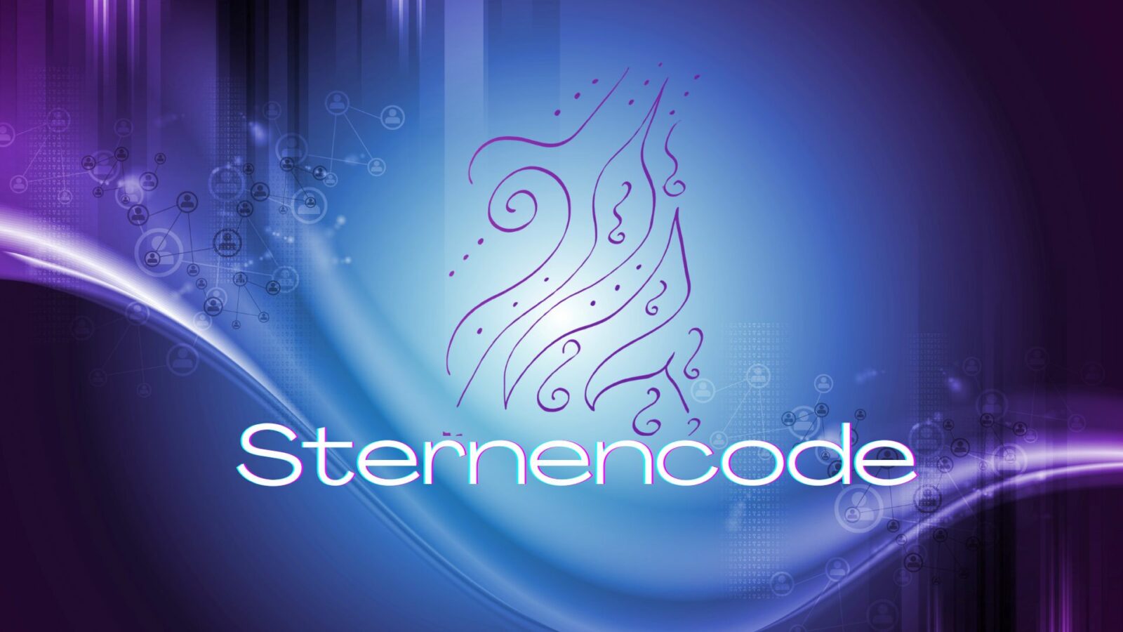 Sternenmedizin Sternenmedizin-Elisabeth-Schanik-Startseite-Sternencode