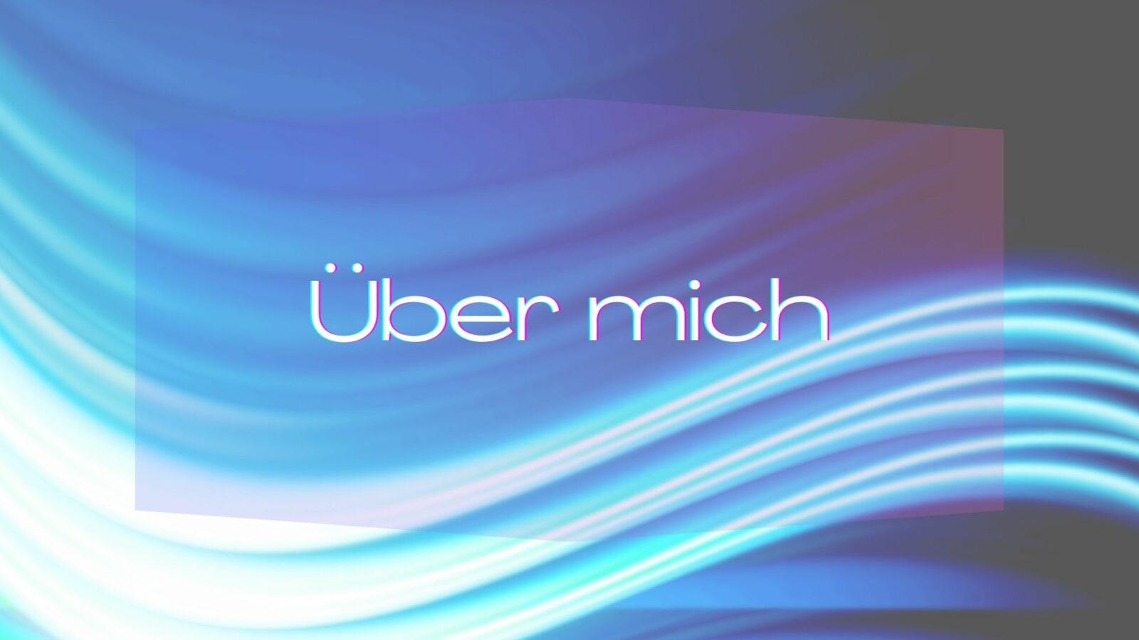 Über mich Sternenmedizin-Elisabeth-Schanik-Startseite-über mich