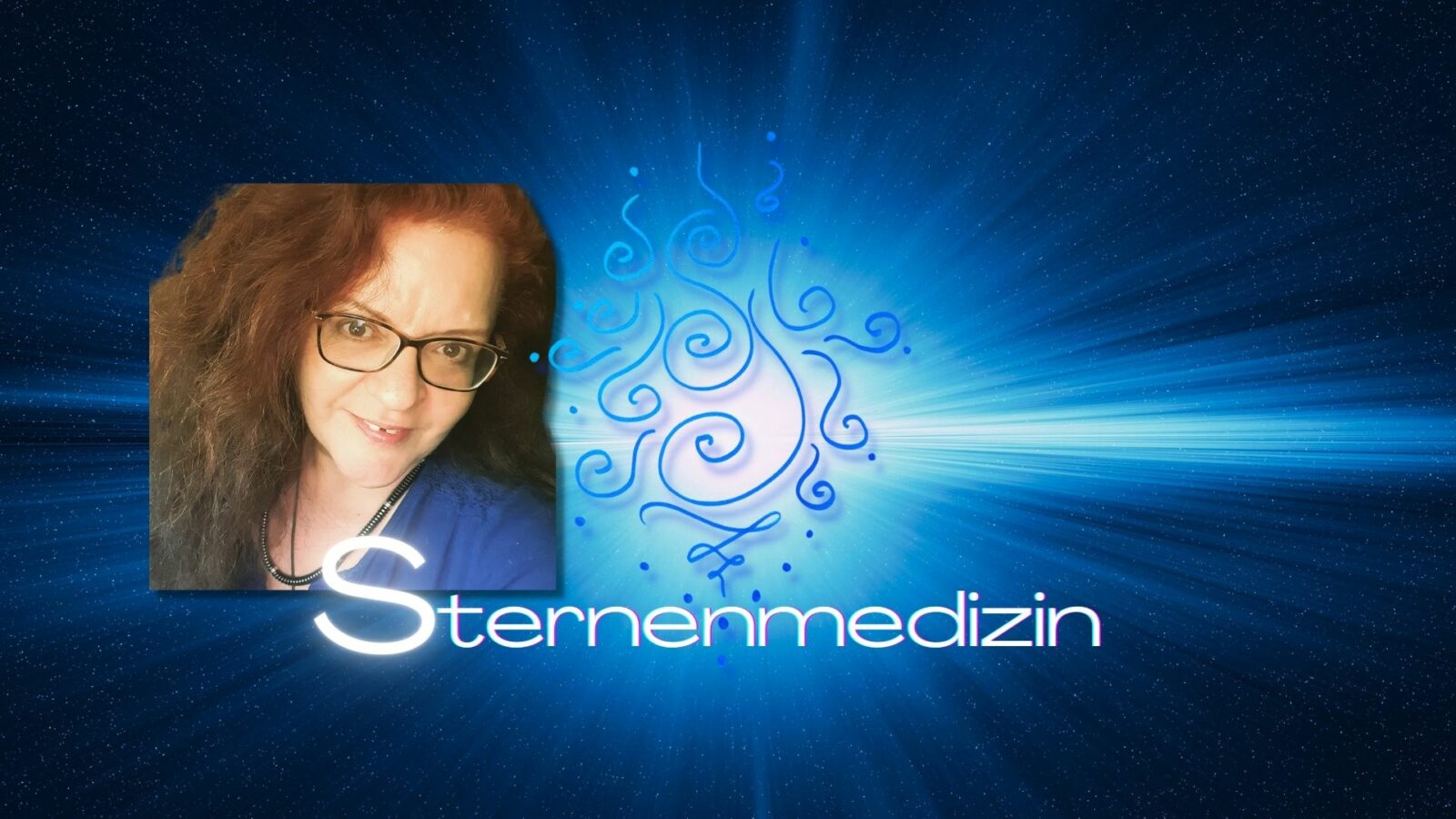 Sternenmedizin-Elisabeth-Schanik-Startseite