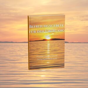 Sternenmedizin-Elisabeth-Schanik-Sternenmedizin-Arbeitsbuch-Befreiungsgebete