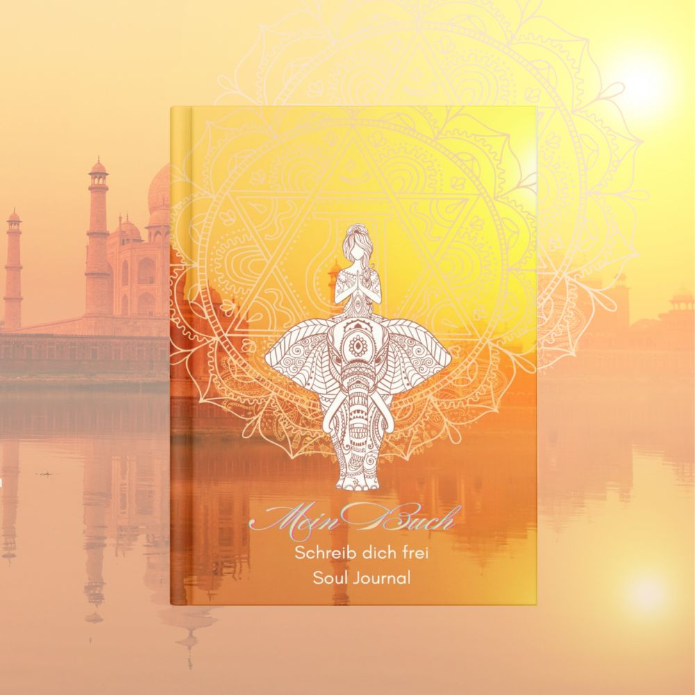 Sternenmedizin-Elisabeth-Schanik-soul-Journal-Indien