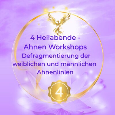 Sternenmedizin-Heilarbeit-Ahnen-Defragmentierung-Produkt