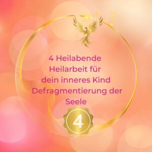 Sternenmedizin-Heilarbeit-Seelen-Defragmentierung-Kind-Produkt