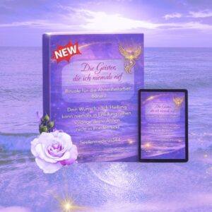 Sternenmedizin-Schanik-Buch-Sterbebegleitung-Band2