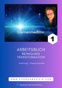 Sternenmedizin_Arbeitsbuch1-Cover
