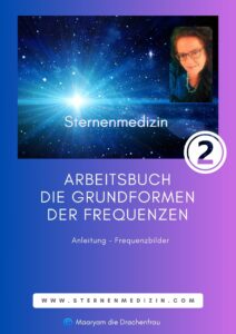 Sternenmedizin_Arbeitsbuch2-Cover