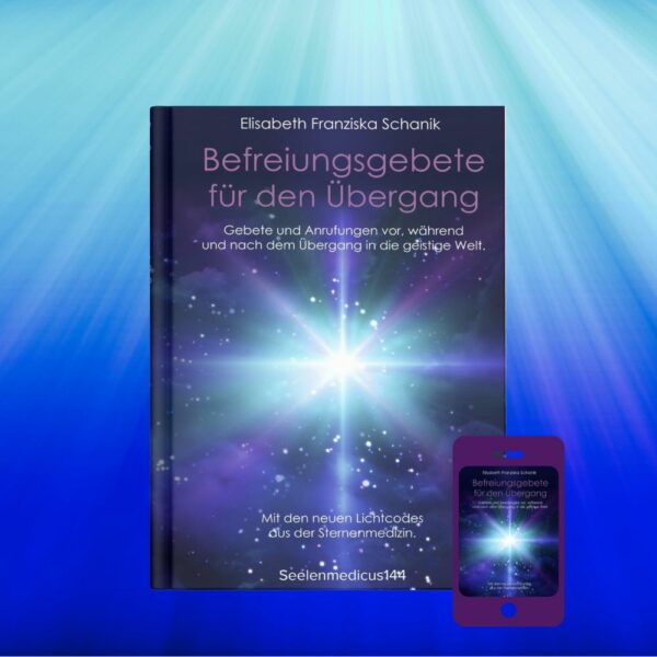 Sternenmedizin_Maaryam-Buch-Befreiungsgebete-Cover